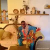 hanifax.niger