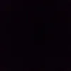 cc_mmr