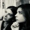 tala.alfayez2