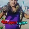monir.saad0