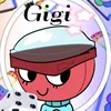 s1gma023