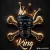ti.kylon