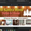 intazarnasir610
