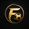F⚽️