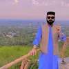 idrees.khan39411