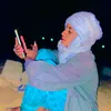 mehamad8884
