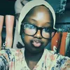 phiddy368