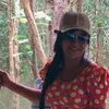 nathalia.neres45