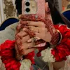 pari80973