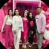 Mayrasbeautyandcare