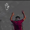 sami.khan25215