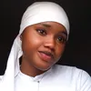 youngstarbabe