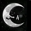 malkani.ji7