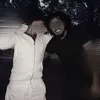 ahmed_syrer8