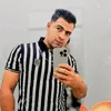 user3791590480172