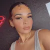 ry_stylesz