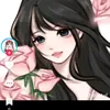 user2759601497229