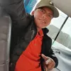 arayda.juarez