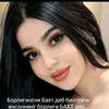 allhamdullilah_inshalloh