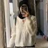 tasnim.bouziani