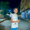 14abdi.yacin3