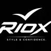 Riox