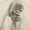 user247863071611