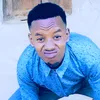 lubbuu888
