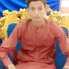 subhan.siddiqui844