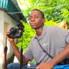 basile.bah6