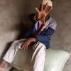 hanisawabwambal
