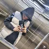 muhammed.paten