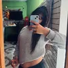 fabicaballero60