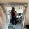 premiumxxox0