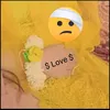 ♥️  $aB تنولی 💫💔