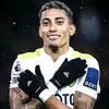 fotboal.official