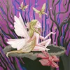 lostcauldron