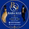 osin07077036867