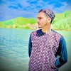 sanaulah.khan47