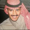 رِهان