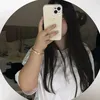 hila.katav