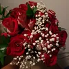 ramrez73113