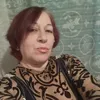 mara.feliciana.ma4