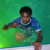m_sheikha0
