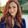 vanillaraceli