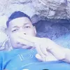 zizo57603