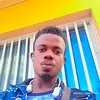 antweasare