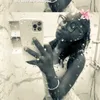 ch3ila1
