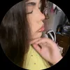 nym_0612