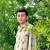 farhang_bani08